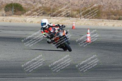 media/Nov-09-2024-2WTD (Sat) [[694fc593b7]]/Group C/Skid Pad/